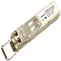 AFBR-5710ALZ-VEL
