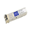 AFBR-5710APZ-VEL