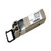AFBR-57L5APZ-VEL