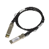 AGC761-VEL