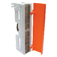 AJK-700A-66-B1-25A