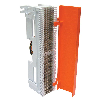 AJK-700A-66-B1-25A