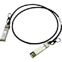 AL3518001-E6-1M-VEL