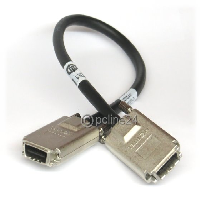 AL4518001-E6-VEL