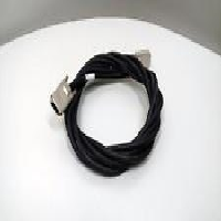 AL4518004-E6-VEL