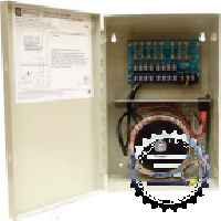 ALTV248300UL3