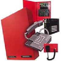AM-SP40S-SMK