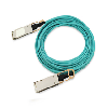 AOC-Q-Q-100G-15M-VEL