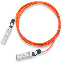 AOC-S-S-10G-1M-VEL