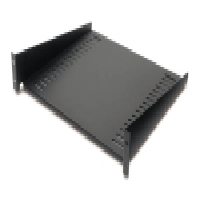 AR8105BLK