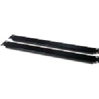 AR8108BLK
