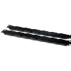 AR8108BLK
