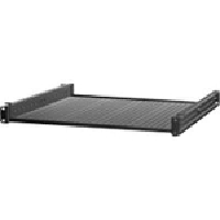 AR8125