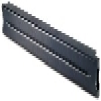 AR8136BLK200