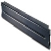 AR8136BLK200