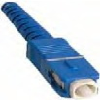 ASCA-02-T2-62