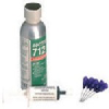 ATCF-QT2-KIT