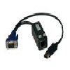 B078-101-USB-1