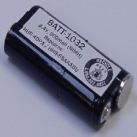 BATT-1032