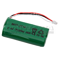 BATT-CT14 (81087-02)