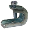 BC-1420