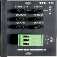 BG-TBL1S