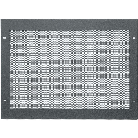 BGR-LVT9