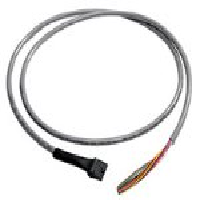 CABLE-POWERNET-10