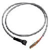 CABLE-POWERNET-10