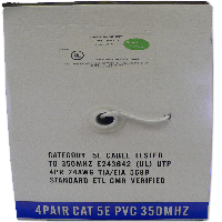 CAT51000IW8-WH