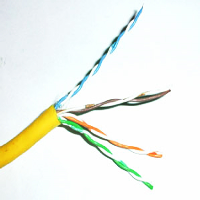 CAT51000IW8-YL