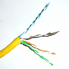 CAT51000IW8-YL