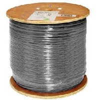 CAT61000IW8-GY