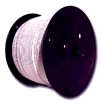 CAT6PLENUM-W