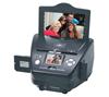 CB-DPS1200-HD