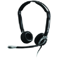 CC520IP