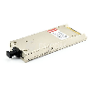 CFP2-100GBASE-LR4-VEL