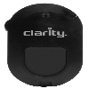 CLARITY-PENDANT