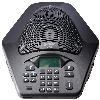 CO-910-158-555