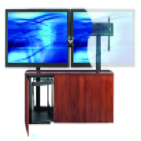 CREDENZA3