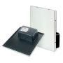 CSD2X2VRUCA (2 Pack)