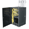 CWR-12-17PD