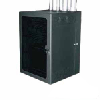 CWR-12-26PD