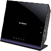 D6400-100NAS