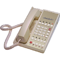 DA220N10D