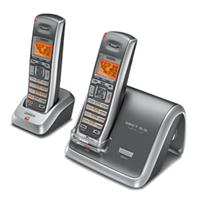 DECT2060-2