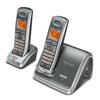 DECT2060-2