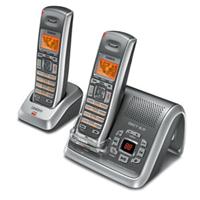 DECT2080-2