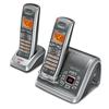 DECT2080-2