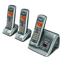 DECT2080-3